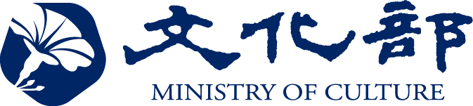 Ministry of Culture logo
