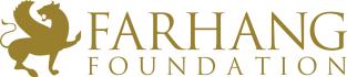 Farhang Foundation is a member-supported, non-religious, non-political, not-for-profit organization established in 2008 to celebrate and promote Iranian art and culture for the benefit of the community-at-large.