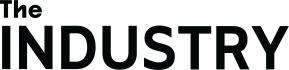 The Industry Logo