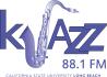 KKJZ Logo