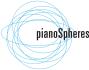 Piano Spheres Logo