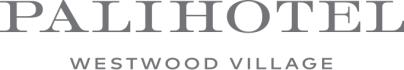 Palihotel Westwood Village is a 55-room boutique hotel nestled in Westwood Village
