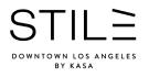  STILE Downtown Los Angeles by Kasa at The United Theater on Broadway