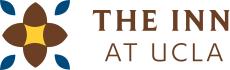 The INN at UCLA three color logo
