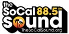 88.5FM The SoCal Sound