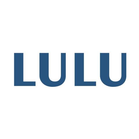 Logo for LULU Restaurant